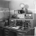 Amateur_radio_equipment,_1957