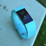 Fitbit-Charge-2-