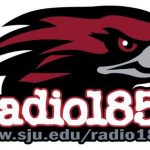 Radio_1851 Logo